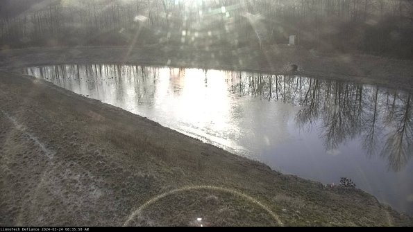 Basin_24-03-24_08-35-58-58