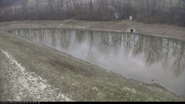 Basin_24-03-24_10-16-27-64