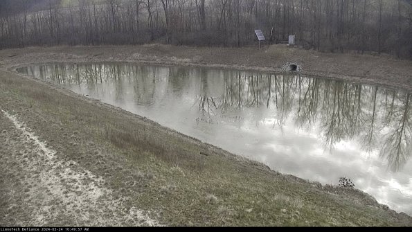 Basin_24-03-24_10-49-57-62