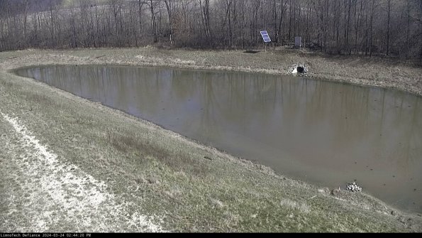 Basin_24-03-24_14-44-20-68