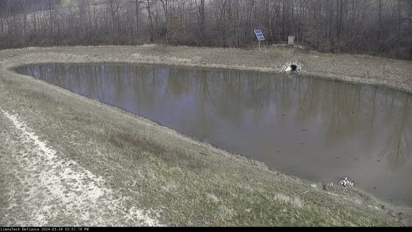 Basin_24-03-24_15-51-19-61