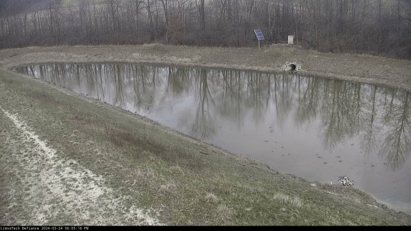 Basin_24-03-24_18-05-16-65