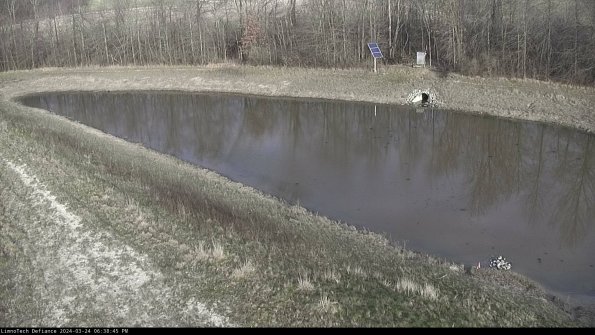 Basin_24-03-24_18-38-45-70