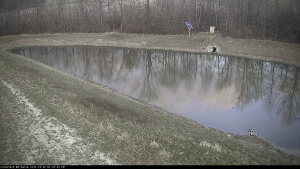 Basin_24-03-24_19-45-45-66