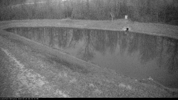 Basin_24-03-24_20-19-14-74