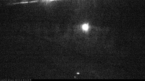 Basin_24-03-24_20-52-44-69