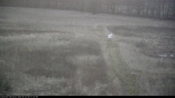 Cell 1 to 2_24-03-24_20-17-24-50