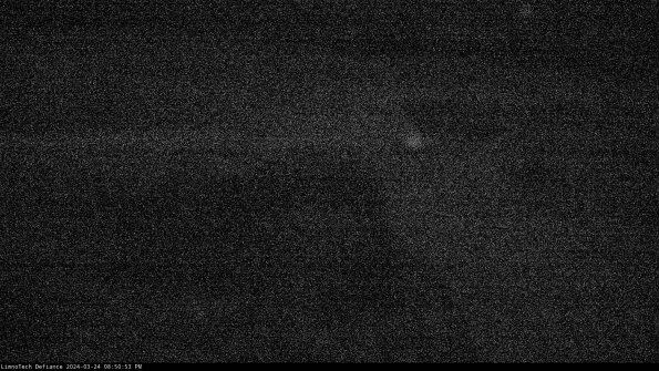 Cell 1 to 2_24-03-24_20-50-53-51