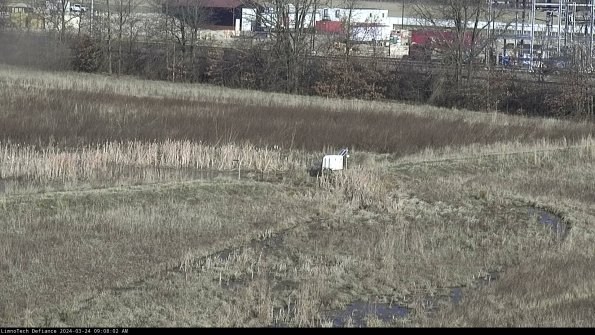 Cell 2 to 3_24-03-24_09-08-02-67