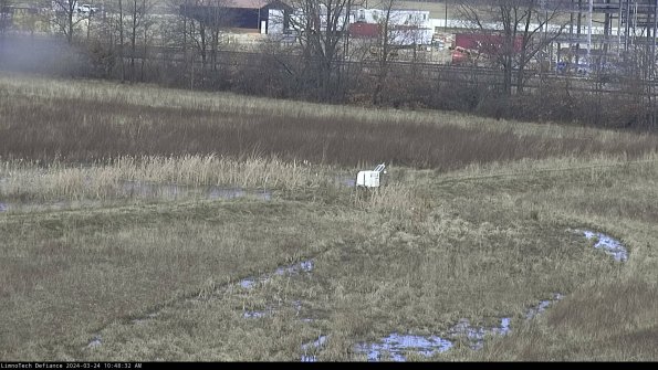 Cell 2 to 3_24-03-24_10-48-32-63