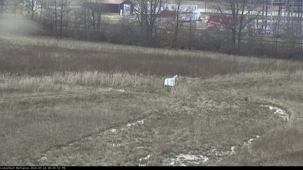 Cell 2 to 3_24-03-24_18-03-52-53