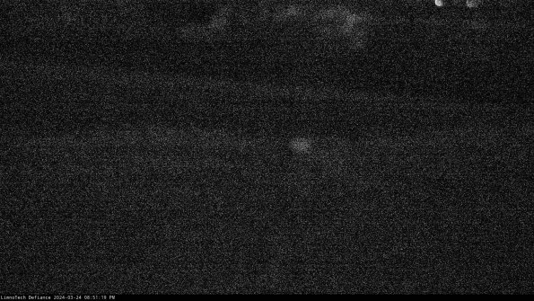 Cell 2 to 3_24-03-24_20-51-19-70