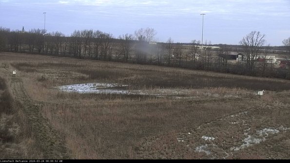 Cell 2_24-03-24_08-00-52-54