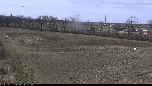 Cell 2_24-03-24_14-42-42-54