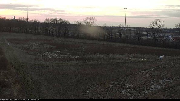 Cell 2_24-03-24_19-44-07-53