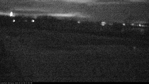 Cell 2_24-03-24_20-51-06-59