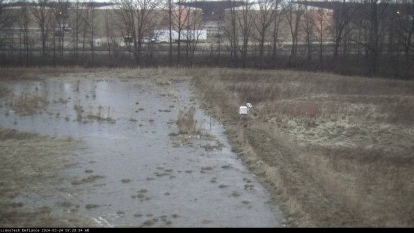 Cell 3 to 4_24-03-24_07-28-04-51