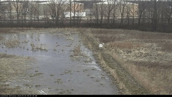 Cell 3 to 4_24-03-24_08-01-34-51