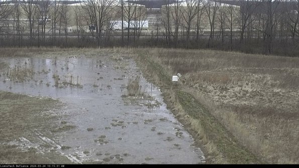 Cell 3 to 4_24-03-24_10-15-31-52