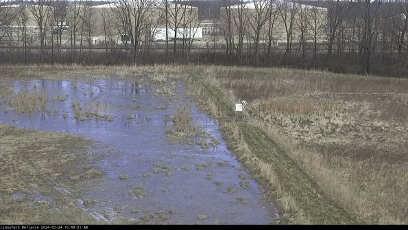 Cell 3 to 4_24-03-24_10-49-01-50