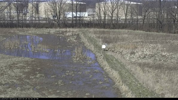 Cell 3 to 4_24-03-24_14-43-24-49