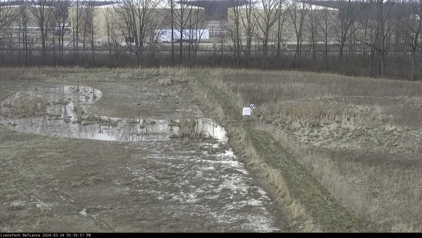 Cell 3 to 4_24-03-24_17-30-51-51