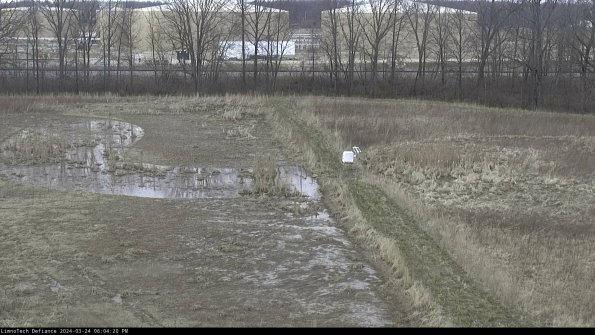 Cell 3 to 4_24-03-24_18-04-20-49