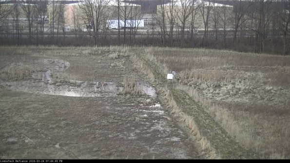 Cell 3 to 4_24-03-24_19-44-49-51