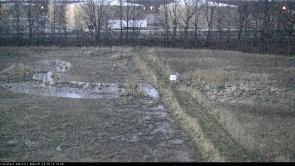 Cell 3 to 4_24-03-24_20-18-18-52