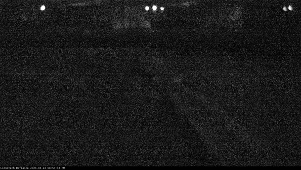 Cell 3 to 4_24-03-24_20-51-48-50