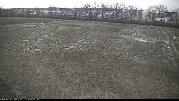 Cell 3_24-03-24_19-44-35-49