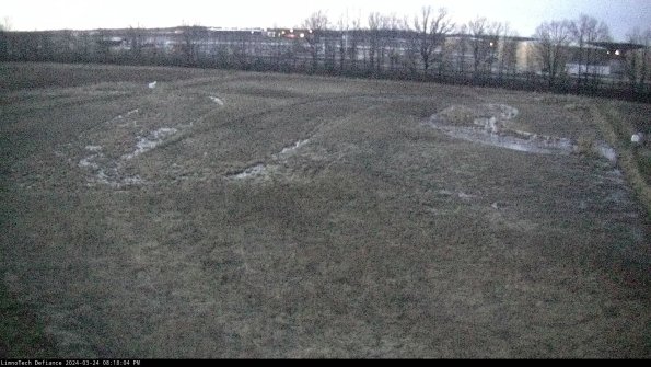 Cell 3_24-03-24_20-18-04-74