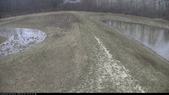 Cell 4 to Basin_24-03-24_10-16-15-56