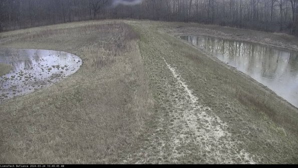 Cell 4 to Basin_24-03-24_10-49-45-51