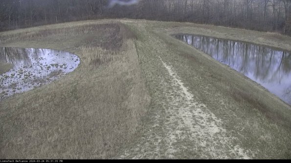 Cell 4 to Basin_24-03-24_17-31-35-52