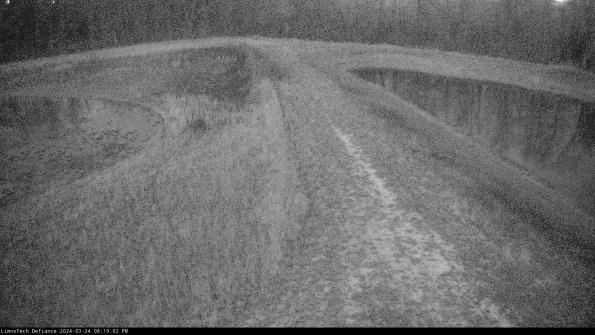 Cell 4 to Basin_24-03-24_20-19-02-53