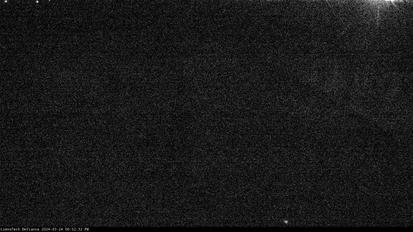 Cell 4 to Basin_24-03-24_20-52-32-51