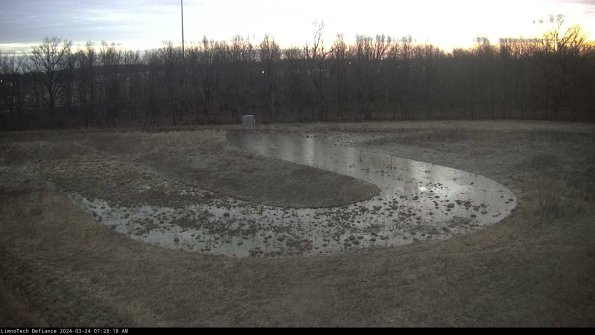 Cell 4_24-03-24_07-28-18-52