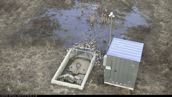 Flume_24-03-24_08-00-12-53