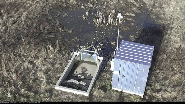 Flume_24-03-24_09-07-09-48