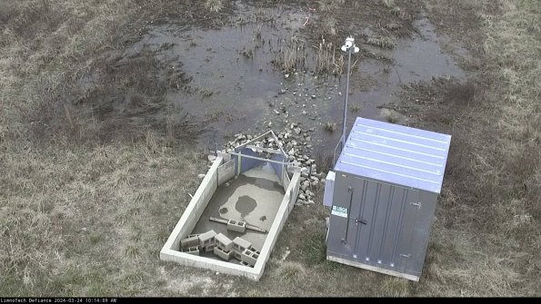 Flume_24-03-24_10-14-09-53