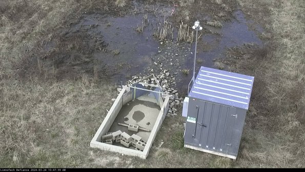 Flume_24-03-24_10-47-39-55