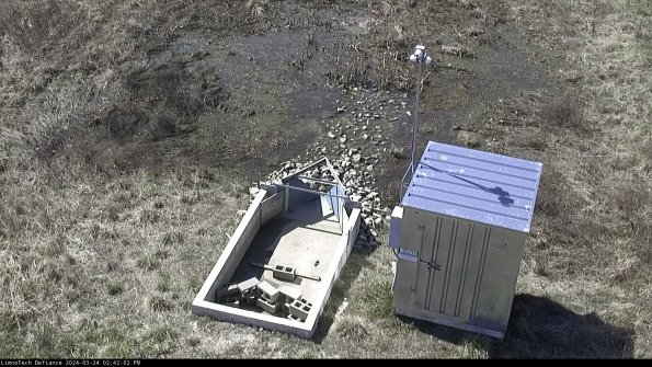 Flume_24-03-24_14-42-02-50