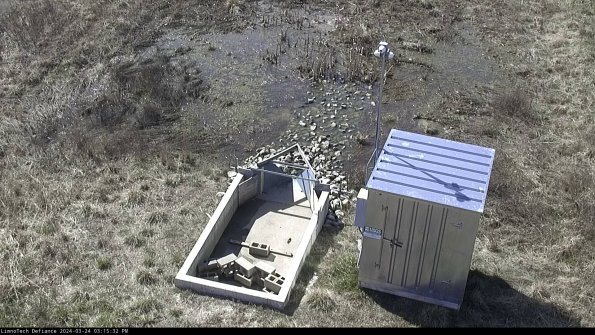 Flume_24-03-24_15-15-32-49