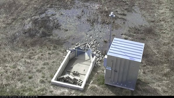 Flume_24-03-24_15-49-02-51