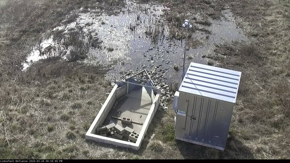 Flume_24-03-24_16-56-00-51