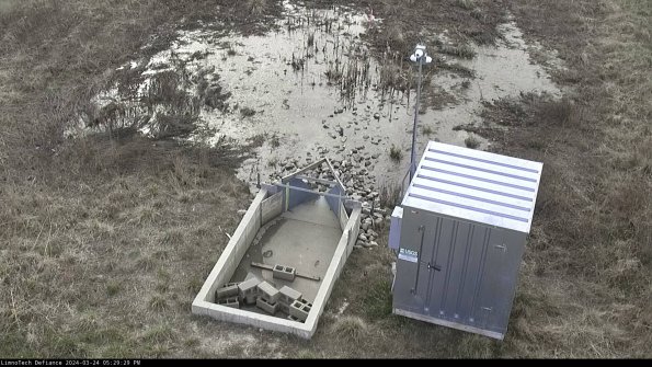 Flume_24-03-24_17-29-29-49