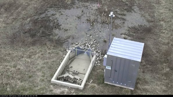 Flume_24-03-24_18-02-59-51