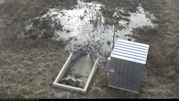 Flume_24-03-24_18-36-27-49