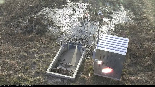 Flume_24-03-24_19-09-57-51